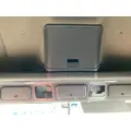 Freightliner CASCADIA Body, Misc. Parts thumbnail 1