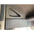 Freightliner CASCADIA Body, Misc. Parts thumbnail 2