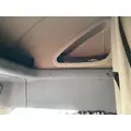 Freightliner CASCADIA Body, Misc. Parts thumbnail 3