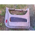 Freightliner CASCADIA Body, Misc. Parts thumbnail 1