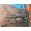 Freightliner CASCADIA Body, Misc. Parts thumbnail 2