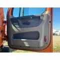 Freightliner CASCADIA Body, Misc. Parts thumbnail 1