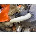 Freightliner CASCADIA Body, Misc. Parts thumbnail 1