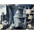 Freightliner CASCADIA Body, Misc. Parts thumbnail 1