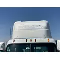 Freightliner CASCADIA Body, Misc. Parts thumbnail 1