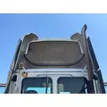 Freightliner CASCADIA Body, Misc. Parts thumbnail 2