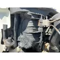 Freightliner CASCADIA Body, Misc. Parts thumbnail 1