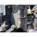 Freightliner CASCADIA Body, Misc. Parts thumbnail 1