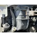 Freightliner CASCADIA Body, Misc. Parts thumbnail 1