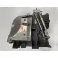 Freightliner CASCADIA Body, Misc. Parts thumbnail 3