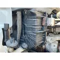 Freightliner CASCADIA Body, Misc. Parts thumbnail 1