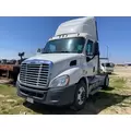 Freightliner CASCADIA Body, Misc. Parts thumbnail 1