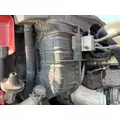 Freightliner CASCADIA Body, Misc. Parts thumbnail 1