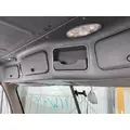 Freightliner CASCADIA Body, Misc. Parts thumbnail 1