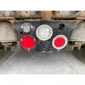 Freightliner CASCADIA Body, Misc. Parts thumbnail 1
