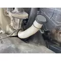 Freightliner CASCADIA Body, Misc. Parts thumbnail 1
