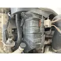 Freightliner CASCADIA Body, Misc. Parts thumbnail 1