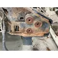 Freightliner CASCADIA Body, Misc. Parts thumbnail 1