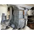 Freightliner CASCADIA Body, Misc. Parts thumbnail 1