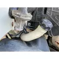 Freightliner CASCADIA Body, Misc. Parts thumbnail 1