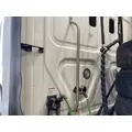 Freightliner CASCADIA Body, Misc. Parts thumbnail 1