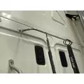 Freightliner CASCADIA Body, Misc. Parts thumbnail 1