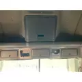 Freightliner CASCADIA Body, Misc. Parts thumbnail 1