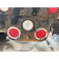 Freightliner CASCADIA Body, Misc. Parts thumbnail 1