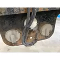 Freightliner CASCADIA Body, Misc. Parts thumbnail 2