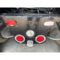 Freightliner CASCADIA Body, Misc. Parts thumbnail 2