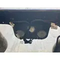 Freightliner CASCADIA Body, Misc. Parts thumbnail 3