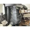 Freightliner CASCADIA Body, Misc. Parts thumbnail 1