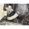 Freightliner CASCADIA Body, Misc. Parts thumbnail 1