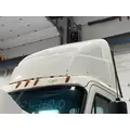 Freightliner CASCADIA Body, Misc. Parts thumbnail 1