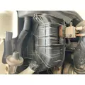 Freightliner CASCADIA Body, Misc. Parts thumbnail 1