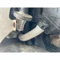 Freightliner CASCADIA Body, Misc. Parts thumbnail 1