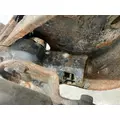 Freightliner CASCADIA Body, Misc. Parts thumbnail 1