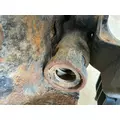 Freightliner CASCADIA Body, Misc. Parts thumbnail 1