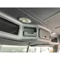 Freightliner CASCADIA Body, Misc. Parts thumbnail 1