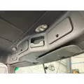 Freightliner CASCADIA Body, Misc. Parts thumbnail 1