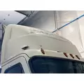 Freightliner CASCADIA Body, Misc. Parts thumbnail 1