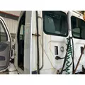 Freightliner CASCADIA Body, Misc. Parts thumbnail 1