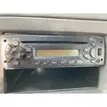 Freightliner CASCADIA Body, Misc. Parts thumbnail 1