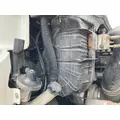 Freightliner CASCADIA Body, Misc. Parts thumbnail 1