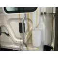 Freightliner CASCADIA Body, Misc. Parts thumbnail 1