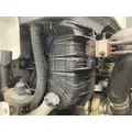 Freightliner CASCADIA Body, Misc. Parts thumbnail 1