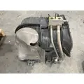 Freightliner CASCADIA Body, Misc. Parts thumbnail 2