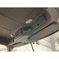 Freightliner CASCADIA Body, Misc. Parts thumbnail 1
