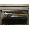 Freightliner CASCADIA Body, Misc. Parts thumbnail 1
