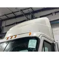 Freightliner CASCADIA Body, Misc. Parts thumbnail 1